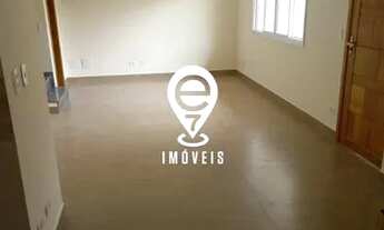 Imagem 6: Sobrado à venda, 3 quartos, 1 suíte, 3 vagas, Ipiranga - São Paulo/SP