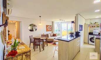 Imagem 2: Residencial Plaza Carmona - A melhor oportunidade 03 dormitórios da região!