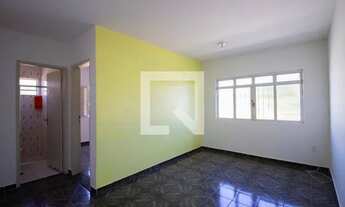 Imagem: Apartamento à Venda - Vila Curuca, 1 Quarto