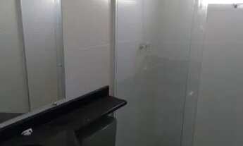 Imagem 7: Apartamento para venda possui 68 metros quadrados com 2 quartos em Vila Helena - Sorocaba