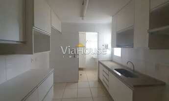 Imagem 6: Edifício Tropical, 03 dormitórios sendo 1 suíte, completo em armários, sacada fechada com