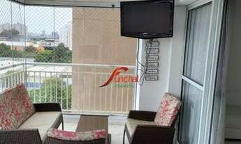 Imagem 3: APARTAMENTO SÃO PAULO VILA GUILHERME