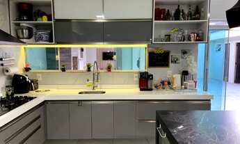 Imagem 2: Oportunidade - Casa Duplex Jardins da Serra