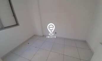 Imagem 7: Apartamento para aluguel, 3 quartos, 1 suíte, 1 vaga, Paraíso - São Paulo/SP