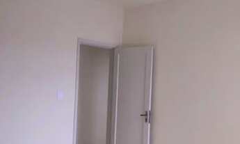 Imagem 6: Apto 02 Quartos e Dependência - Fonseca - Niterói