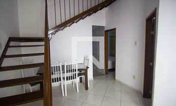 Imagem: Casa para Aluguel - São Lourenço, 2 Quartos