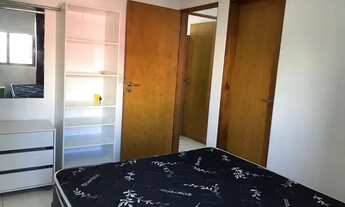 Imagem 4: Aluguel jatiuca Apartamento com 2 dormitórios