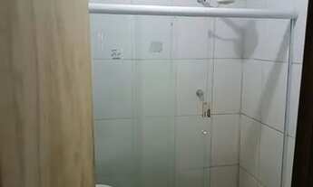 Imagem 2: Vende-se 1 casa térreo e 2 no primeiro andar