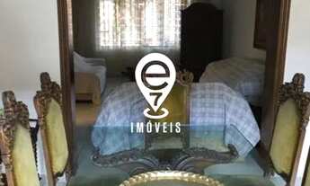 Imagem 6: Sobrado para aluguel, 4 quartos, 4 suítes, 3 vagas, Planalto Paulista - São Paulo/SP