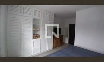 Imagem 10: Casa à Venda - Butantã, 3 Quartos, 260 m2