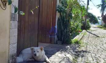 Imagem 2: Casa para locação, Pontal, Paraty, RJ