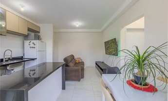 Imagem 5: Apartamento 2 Quartos à venda no Jardim Monte Verde Valinhos