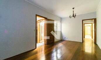 Imagem 4: Casa para Aluguel - Vila Mariana, 3 Quartos, 150 m2