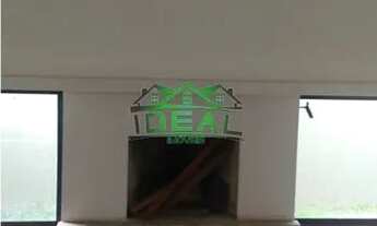 Imagem 3: Sobrado para Venda no bairro Boaçava, 6 dorm, 4 suíte, 8 vagas, 750 m, 650 m Não perca ess