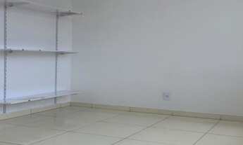 Imagem 4: Flat No Jaguare Kitnet com 1 dormitório