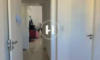 Imagem 3: Edifício Gran Palazzo