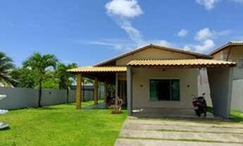 Imagem: Oportunidade Única no Morada do Rio (Leste