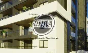 Imagem 3: APARTAMENTO 78 M² - BALENÁRIO CAIOBÁ, QUADRA DO MAR JUNTO AO SESC COM PIS