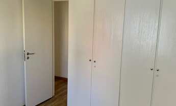 Imagem 7: Apartamento para alugar com 3 quartos, 1 suite, 2 vagas e 3 banheiros