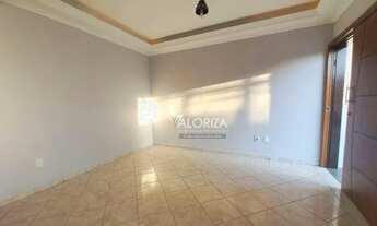 Imagem 6: Casa com 3 dormitórios para alugar - Jardim Simus - Sorocaba/SP