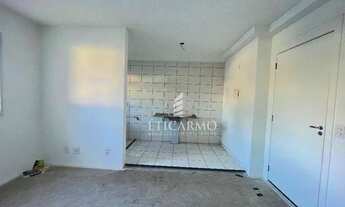 Imagem 7: Apartamento com 2 dormitórios para alugar, 45 m² - Jardim Nossa Senhora do Carmo - São Pau