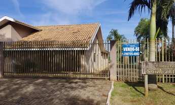 Imagem: Chácara para venda com 4000 metros quadrados