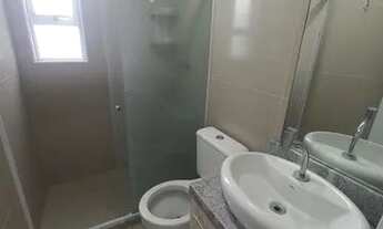 Imagem 6: Apartamento padrão em Piedade