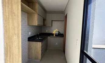 Imagem 5: Apartamento com 2 dormitórios à venda, 65 m² por R$ 400.000 - Vila Curti - São José do Rio