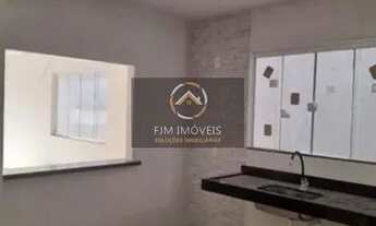 Imagem 3: Casa em Engenho do Mato - Niterói