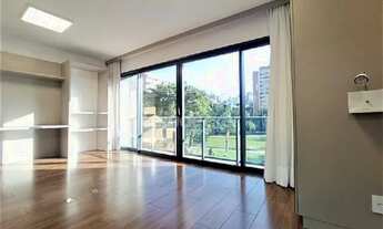 Imagem: PORTO ALEGRE - Kitchenette/Conjugados