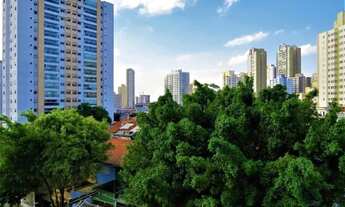Imagem 6: APARTAMENTO RESIDENCIAL em São Paulo - SP, Vila Gumercindo