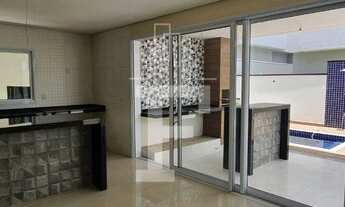 Imagem: Casa - Jardim Dulce (Nova Veneza) - Sumaré