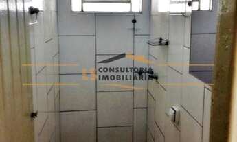 Imagem 3: Venda - Casa - Parque Gramado - Americana - SP