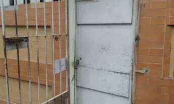 Imagem 2: Casa 1/4 Casa com 1 dormitório