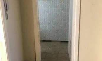 Imagem 7: APARTAMENTO RESIDENCIAL em SÃO PAULO - SP, CAMPOS ELÍSEOS