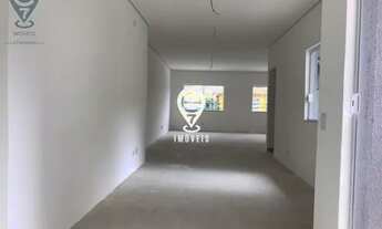 Imagem 4: Ponto à venda, Vila Mariana - São Paulo/SP