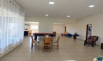 Imagem 9: Condomínio Interlagos, Casa Alto Padrão