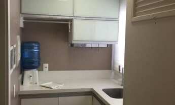 Imagem 7: Sao Jose - Apartamento Padrão - Serraria