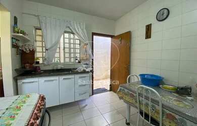 Imagem 8: LONDRINA - Casa Padrão - Alto da Boa Vista