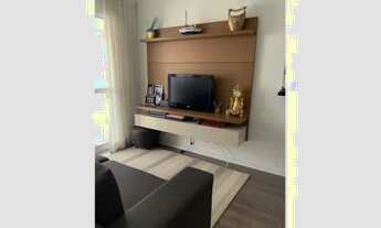 Imagem 2: APARTAMENTO RESIDENCIAL em São Paulo - SP, Pinheiros