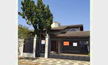 Imagem 7: Casa com 4 suítes à venda no Centro, por R$ 899.000,00