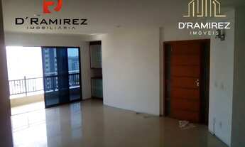 Imagem: Ed. Classic Home Renascença - 4 Suítes