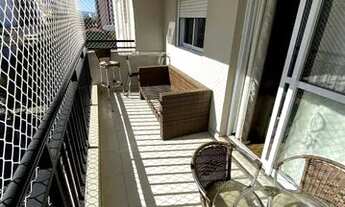 Imagem 3: Apartamento à venda, com 74m², 2 dormitórios, 1 suíte. 2 banheiro, 1 sala, 2 vagas, Vila P