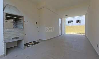 Imagem 5: Casa Condominio para Venda - 101.02m², 3 dormitórios, sendo 1 suites, 2 vagas - Jardim Itu