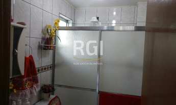 Imagem 3: SAPUCAIA DO SUL - Casa Padrão - Vargas