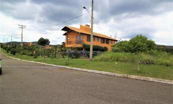 Imagem 3: NOVA LIMA - Casa de Condomínio - Ville Des Lacs