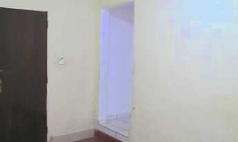 Imagem 6: CASA - IPIRANGA Casa com 2 dormitórios