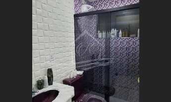 Imagem 4: APARTAMENTO PARA LOCAÇÃO OU VENDA FRENTE MAR NA PRAIA MARTIM DE SÁ, CARAGUATATUBA/SP