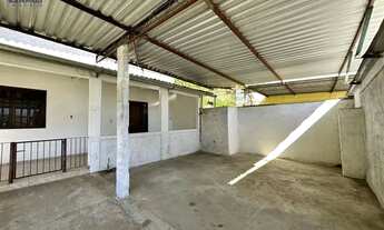 Imagem 3: Casa com 3 dorms, São Lourenço, Niterói, Cod: 305