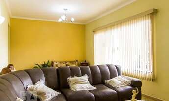 Imagem 2: Casa para Aluguel - Paraíso, 4 Quartos, 311 m2